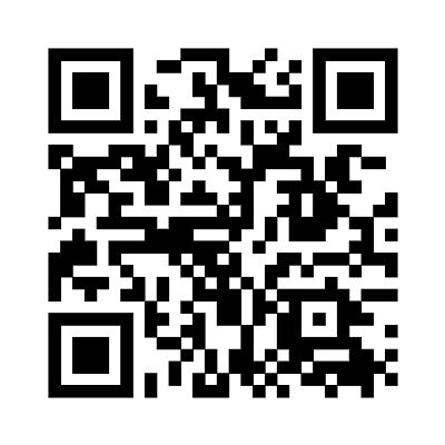 qr_user